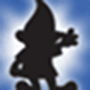 Das IT Heinzelmännchen